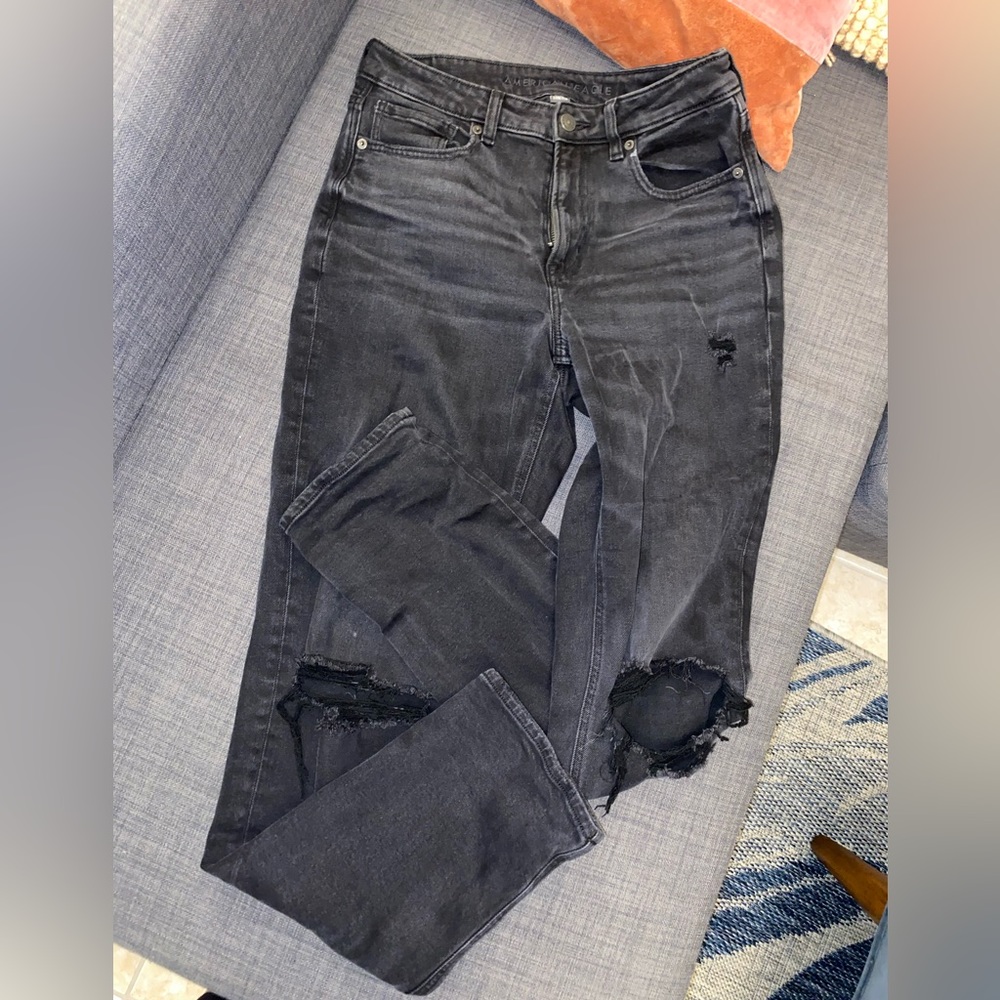 🖤 American eagle denim 🖤